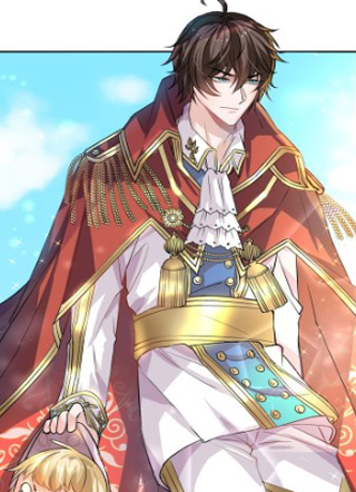 系统之小公主攻略 截图1