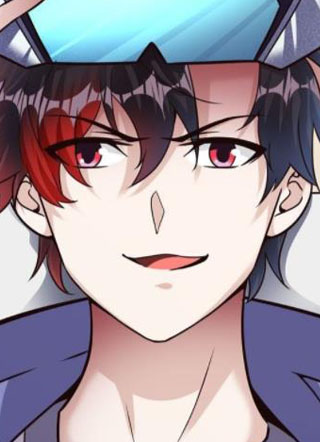 开局就要打双排 截图1