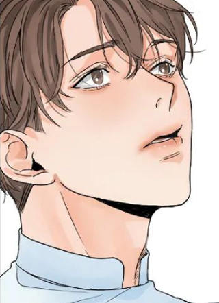 意大利餐厅 截图1