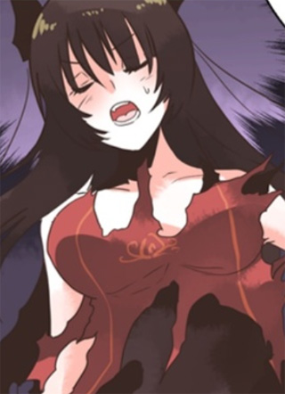 负债魔王的游戏 截图1