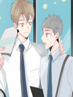 我们之间哪来的秘密？ 截图1