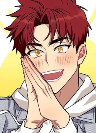 说出你的愿望吧！ 截图1