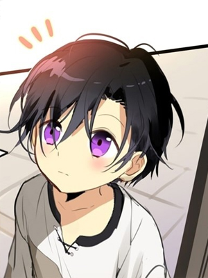 我的姐妹选择了男主角 截图1