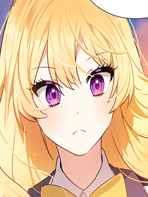 男主的女朋友 截图1