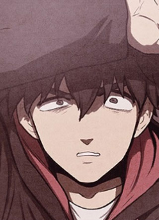 甜蜜家园第二季 截图1