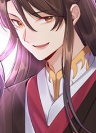 穿越成了修仙游戏的反派大少爷 截图1