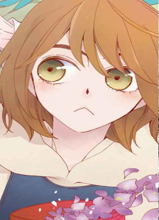 勿怪的箱庭 截图1