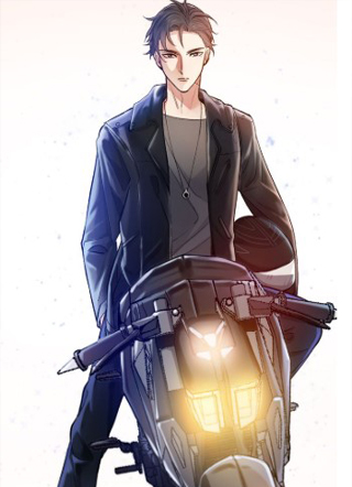 深陷禁区 截图1