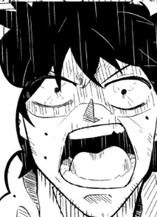 科学尼芙 截图1