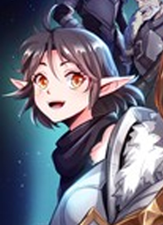 黎明之剑 截图1