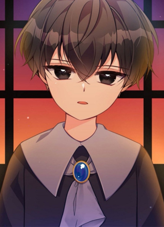 成为反派大公的妹妹 截图1