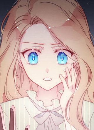 我没想到会把男配养成偏执狂 截图1