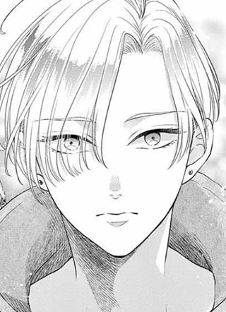 转世重生的白雪公主并不想吃毒苹果 截图1