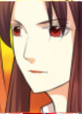 千年冥王共枕眠 截图1