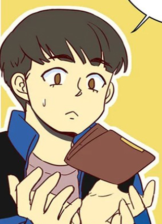 走进少女的心 截图1