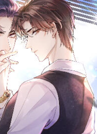 迪奥先生 截图1