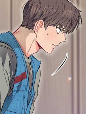 不能退货 截图1