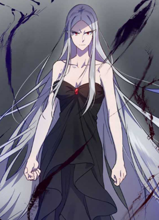 魔族契约 截图1