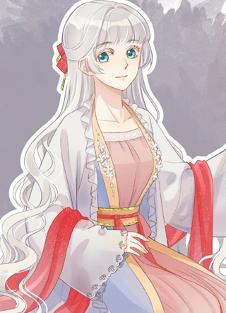 将错：不进则退 截图1