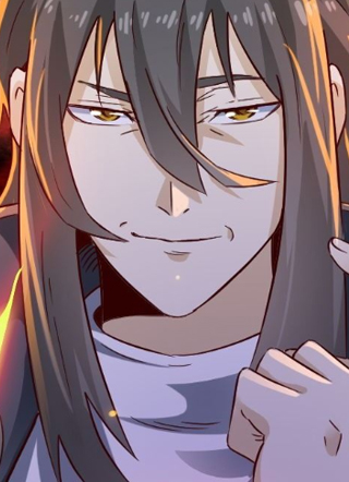 我是圣尊 截图1