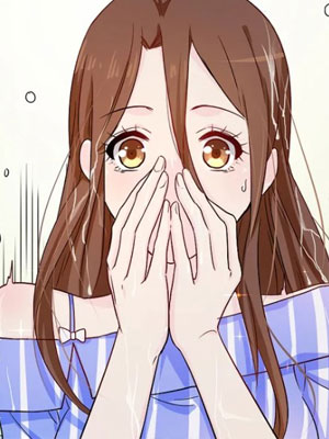 幸存为王子的未婚妻 截图1