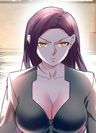 都市浪子 截图1