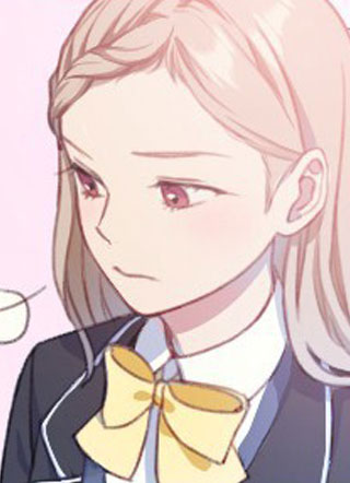 三神奶奶的诅咒 截图1