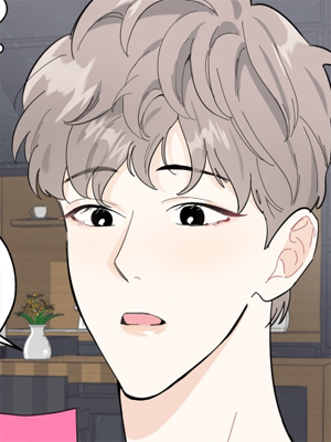 糟糕的罗曼史 截图1