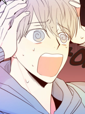 黑色便利店 截图1