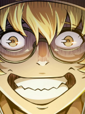 恐惧之王 截图1