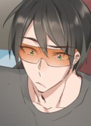 天帝有亿点收集癖 截图1