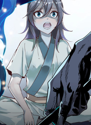 超神道术 截图1