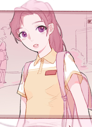 漂亮的朋友 截图1