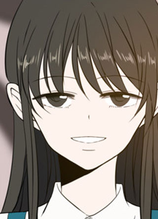 此生，请多关照 截图1