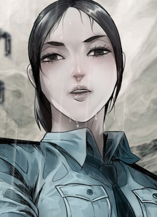 回头是岸 截图1