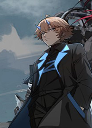 战双帕弥什：构造纪元 截图1