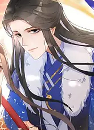 逆天毒妃 截图1