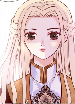 王的诞生 截图1