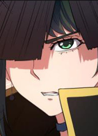 妖孽！？喵了个咪！ 截图1