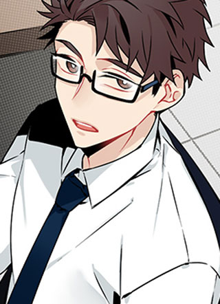 只有B先生不知道 截图1