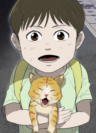 记忆痕迹 截图1