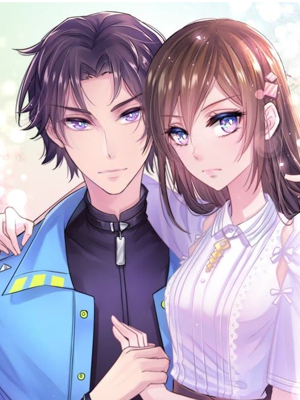 甜蜜革命 截图1