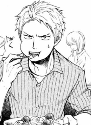 汗皂交香 截图1