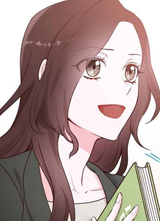 满满一勺你的心 截图1