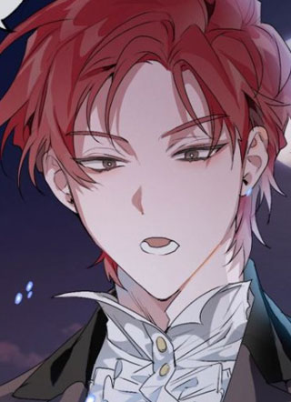 伯爵家的废物 截图1