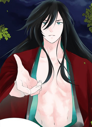 如怨如慕 截图1