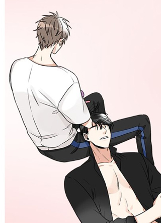 从结束开始 截图1