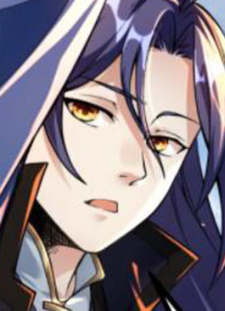 史上最强炼体老祖 截图1