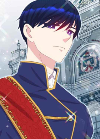 能再次和皇太子暖昧吗？ 截图1