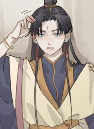 我的对家是神仙 截图1